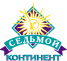 logo_footer