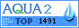 Aquaexpert