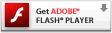 ��������� Adobe Flash Player