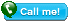 Skype Me�!