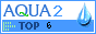 Aquaexpert