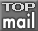 �������@Mail.ru