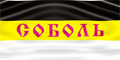 soboli.info - ������� ������ ������ܻ
