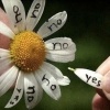 Аватар для Итальянец
