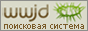 wwjd.ru: Христианская поисковая система.