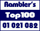 Rambler's Top100