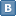 Читайте нас во вконтакте