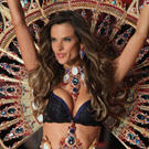 Ангелы и демоны - 2011: Грандиозное шоу от Victoria's Secret. Часть вторая Ангелы и демоны - 2011: Грандиозное шоу от Victoria's Secret. Часть вторая