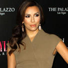 Звездные наряды на церемонии Hollywood Style Awards 2011 Звездные наряды на церемонии Hollywood Style Awards 2011