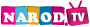 NAROD.tv NAROD.tv
