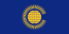 Flag of the Commonwealth of Nations.svg