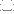 Бумага