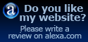 Review http://albl.ru on alexa.com