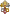 Emblem of the Papacy SE.svg