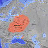 Kievan Rus en.jpg