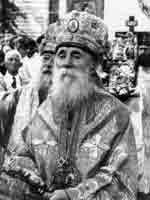 Митр.Анастасий