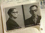 "Имя православного христианина Андрея Власова вызывает ненависть при неведении исторической реальности в силу тоталитарно-богоборческой пропаганды", - указывается в письме "Имя православного христианина Андрея Власова вызывает ненависть при неведении исторической реальности в силу тоталитарно-богоборческой пропаганды", - указывается в письме