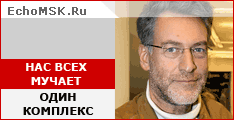 adru.net: ������� ��������: ��� ���� ������ ���� ��������...