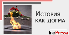 adru.net