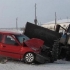 Врач, приехавший на место аварии, умер от шока