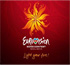 Eurovision-2012 - Light your fire! - PHOTO