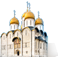 Патриархия Патриархия