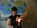 Fire not burn1.jpg