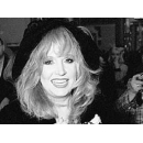 ���������� ���� ��������� �������� (photo Alla  Pugacheva)