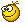 ;D