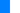 Flag of Ajaccio.png