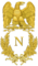 Napoleon Bonaparte logo.png