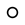 City locator 4.svg