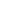закрыть