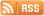 Наши RSS-ленты Наши RSS-ленты