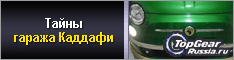 СЖ