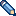 ������������ � ����� ����� livejournal.com