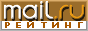 �������@Mail.ru