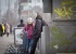 Митинг 24 декабря в Екатеринбурге