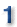 Vinaora Visitors Counter 1.7.3 mod_vvisit_counter