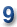 Vinaora Visitors Counter 1.7.3 mod_vvisit_counter