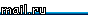 Rating@Mail.ru