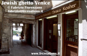 3a32d7d22e7ed452d2f2f3c26b0a09ff_Ghetto01.jpg