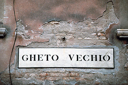 4e10d2a3a07ab56ec3dce77577100403_Buzhor_Ven1.jpg