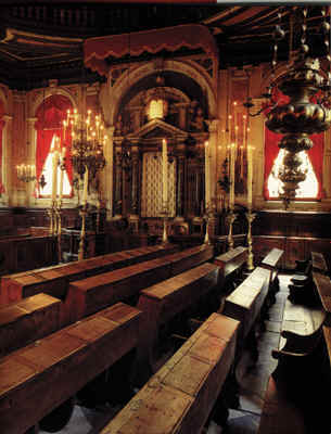 79f962c109269cbe5c879b88768875aa_20_Venedig.jpg