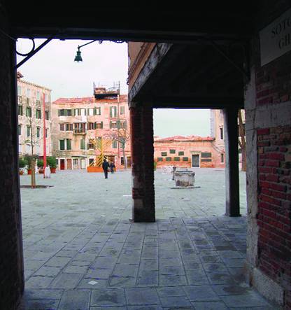 9172fd04137b8028b079b479c9abdc0a_image001.jpg