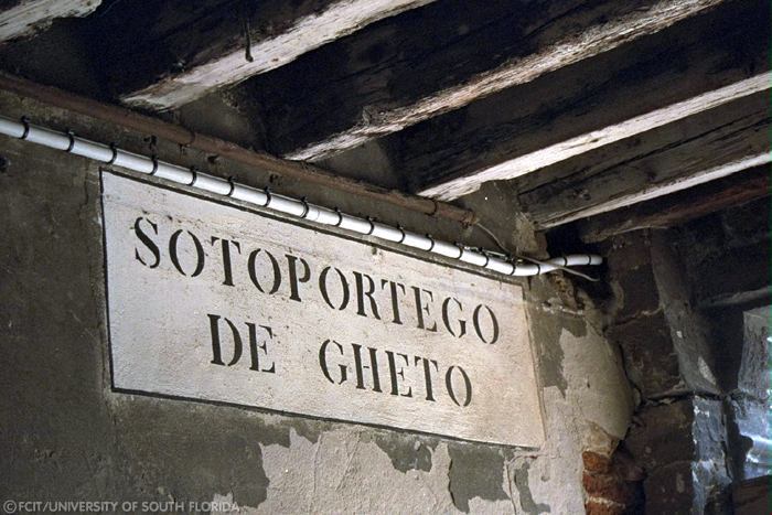 95d6f85c59de207c64448aee9dc34bf5_venez302.jpg