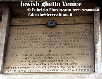 b62c809fedb661beebb574f92c6a53b2_Ghetto28.jpg