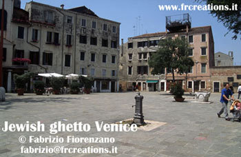 c065a6deaaa22a4c44fbab097ea0f3dd_Ghetto20.jpg
