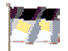 flag-wave.gif (5838 bytes)