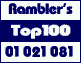 Rambler's Top100